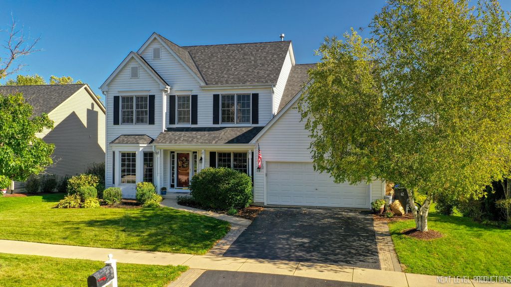 39W139 E Mallory Dr, Geneva, IL 60134 Trulia