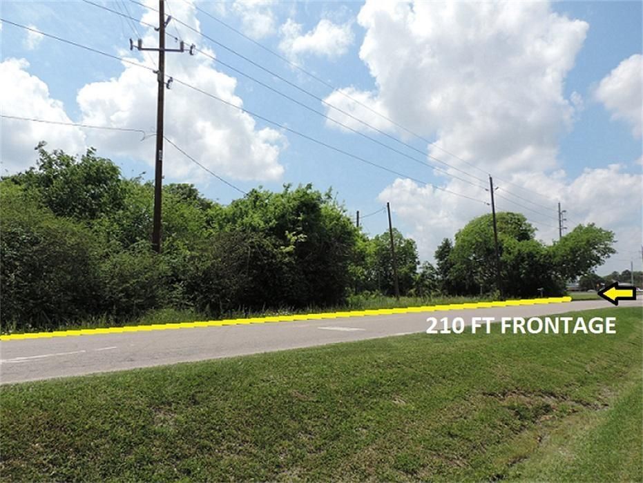 20 Riley Rd, Houston, TX 77047 Trulia