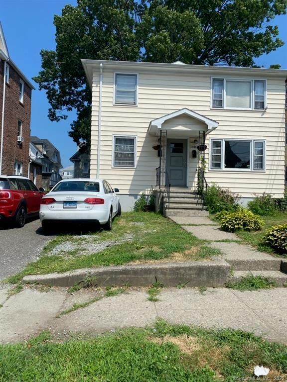 580 Capitol Ave, Bridgeport, CT 06606 Trulia