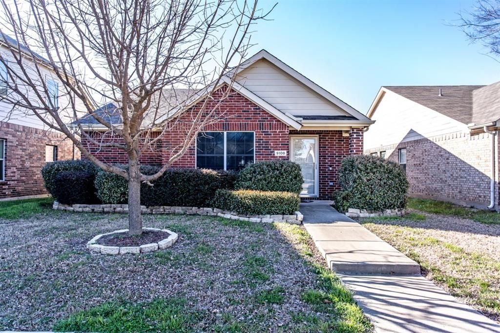 9108 Wild Rose Ln, Crossroads, TX 76227 Trulia