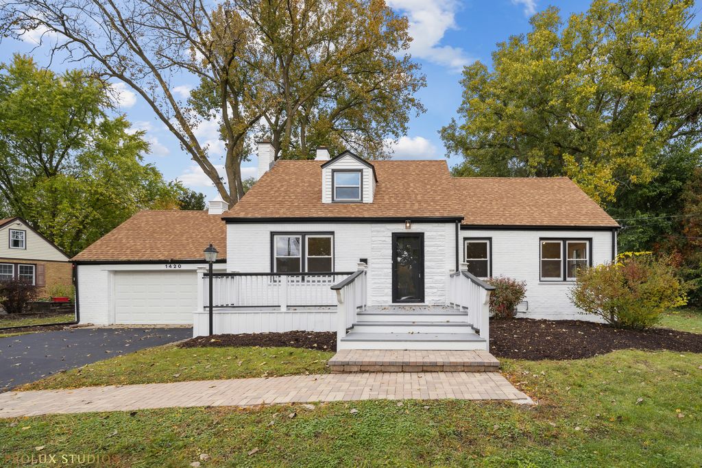 1420 Victory Dr, Libertyville, IL 60048 Trulia