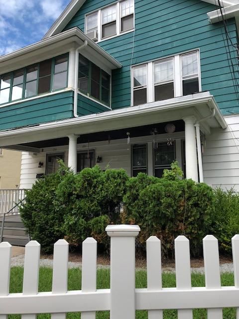 217 Quinnipiac St #2nd, Wallingford, CT 06492