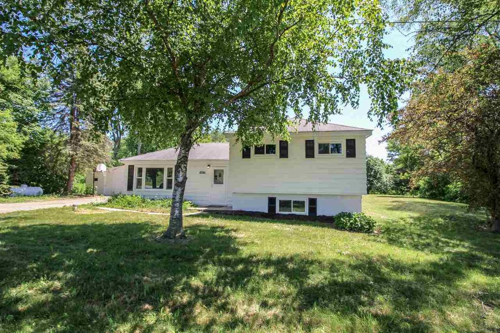 8384 E Dodge Rd, Otisville, MI 48463 Trulia