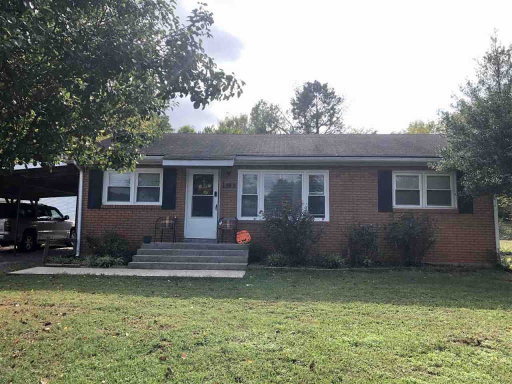 1333 Old Barren River Rd, Bowling Green, KY 42101 Trulia
