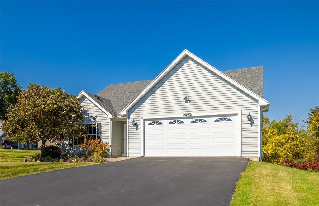 2093 Mykola Rd, Walworth, NY 14568 Trulia