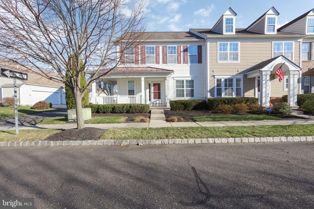 12 Commerce St, Voorhees, NJ 08043