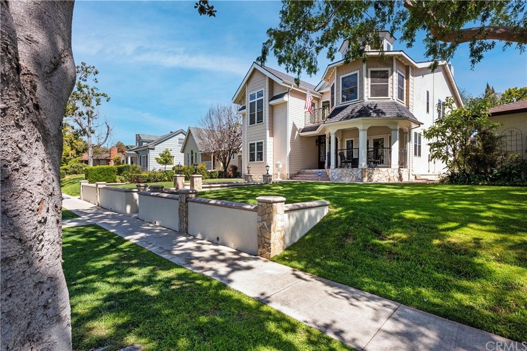 3814 Country Club Dr, Long Beach, CA 90807 Trulia