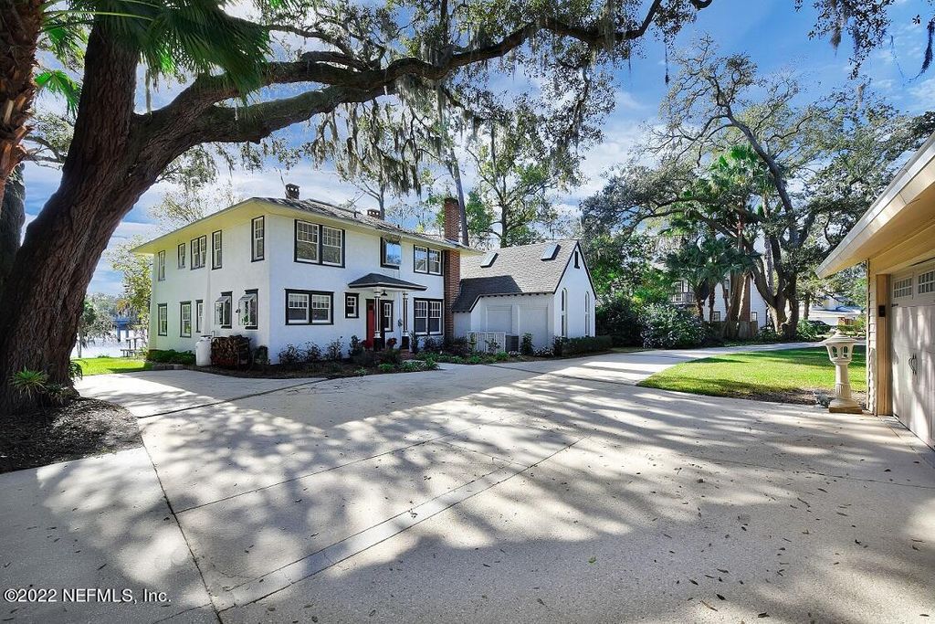 5950 CLIFTON AVE, Jacksonville, FL 32211 Trulia