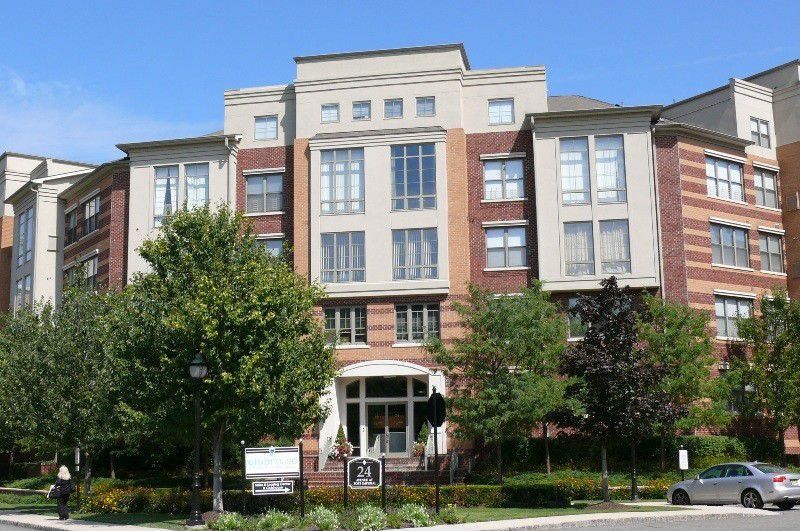 26 Ave At Port Imperial 324, West New York, NJ 1 Bed, 1