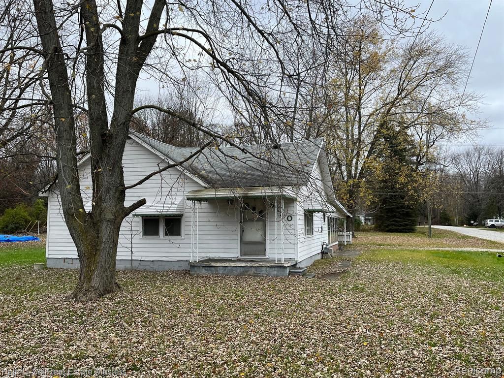 5130 Griswold Rd, Kimball, MI 48074 Trulia