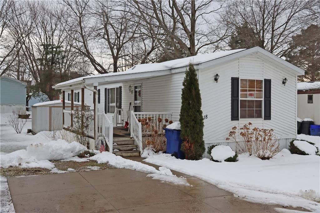 5005 Zuck Rd 18, Erie, PA 16506 Trulia