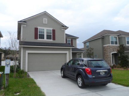 74 Woodland Greens Dr, Ponte Vedra, FL 32081