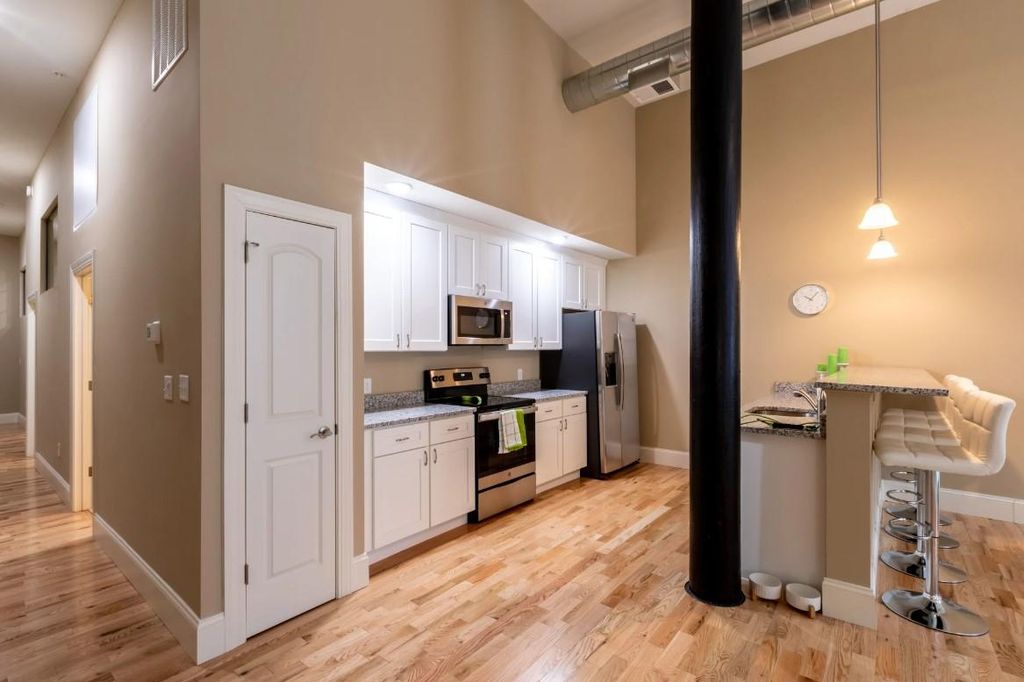 Pacific Mill Lofts Lawrence, MA Trulia