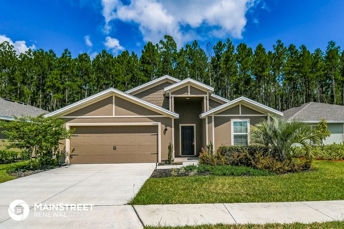 77090 Crosscut Way, Yulee, FL 32097