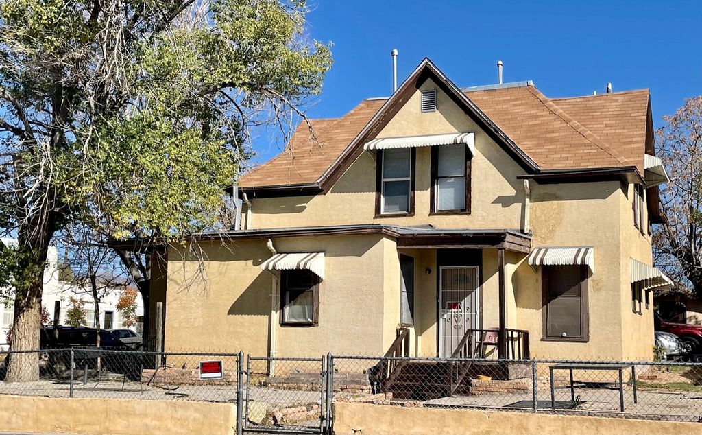 Albuquerque, NM Trulia