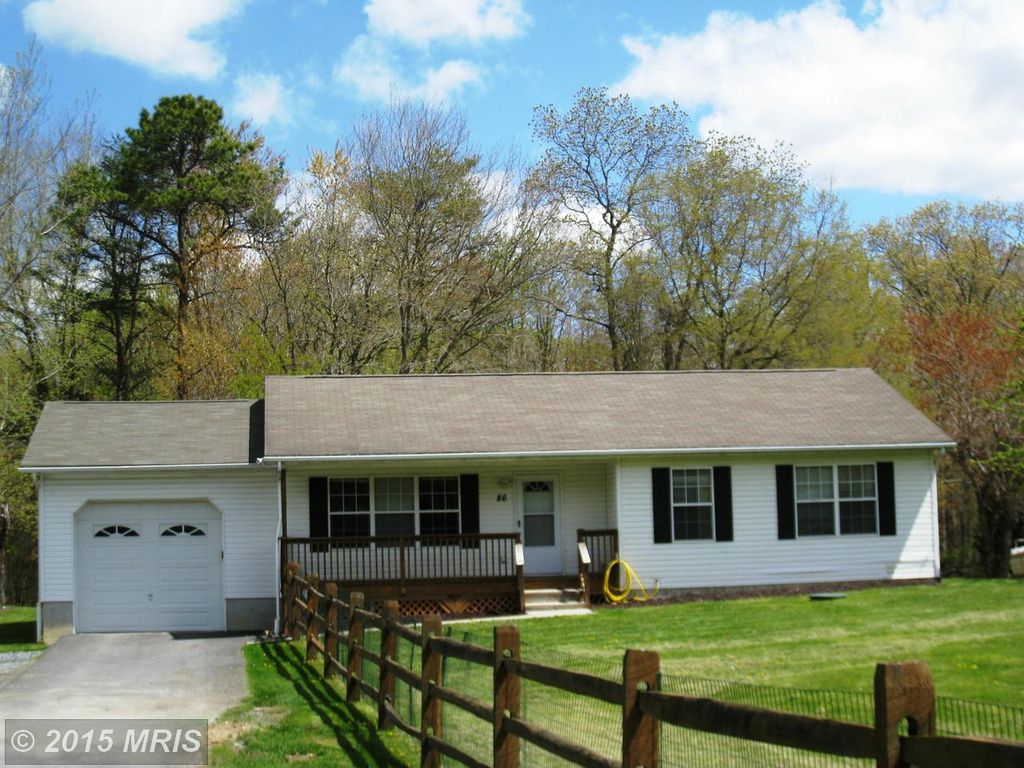 86 Red Toad Rd, North East, MD 21901 Trulia