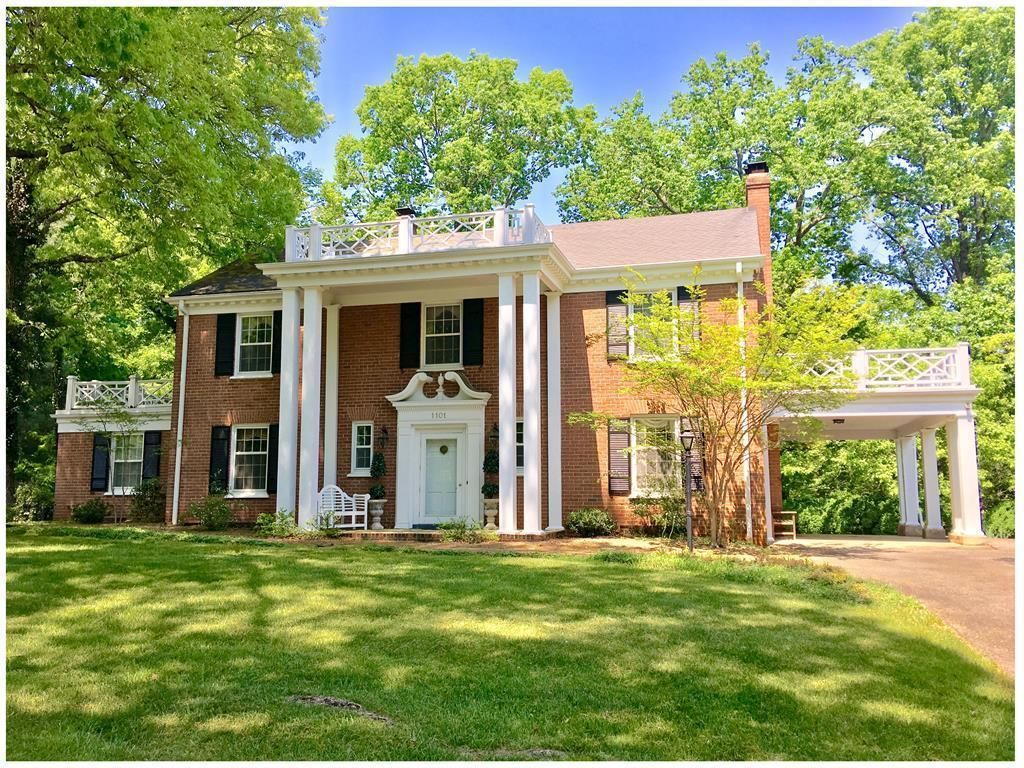 1101 Sam Lions Trl, Martinsville, VA 24112 Trulia