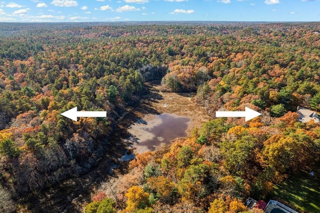 899 Old Sandwich Rd, Plymouth, MA 02360 MLS 73253623 Trulia