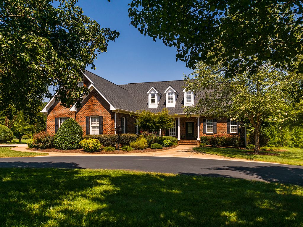 8712 Bame Rd, Colfax, NC 27235 Trulia