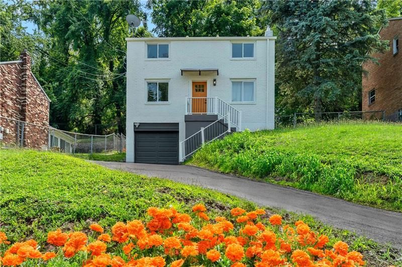 8144 Lincoln Rd, Verona, PA 15147 Trulia