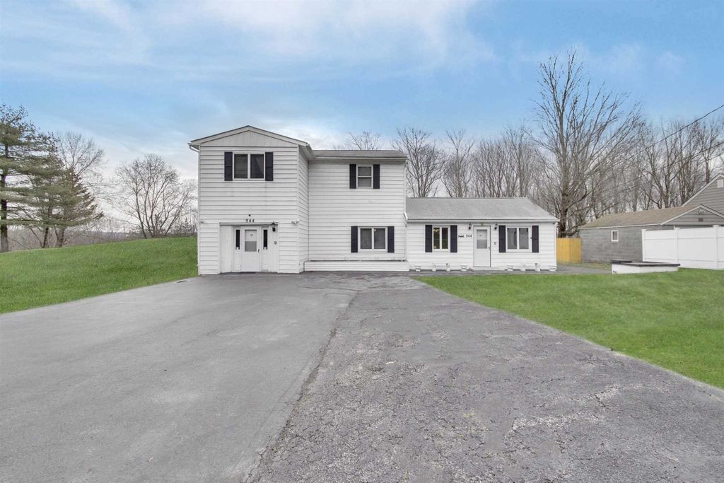 944 Salt Point Tpke, Pleasant Valley, NY 12569 Trulia