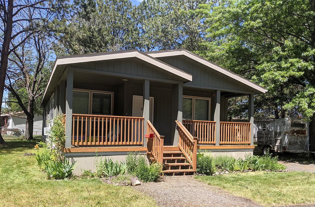1809 26th St 94, La Grande, OR 97850 Trulia