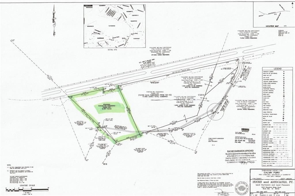 Woodland Park Rd, Smyrna, SC 29743 Trulia