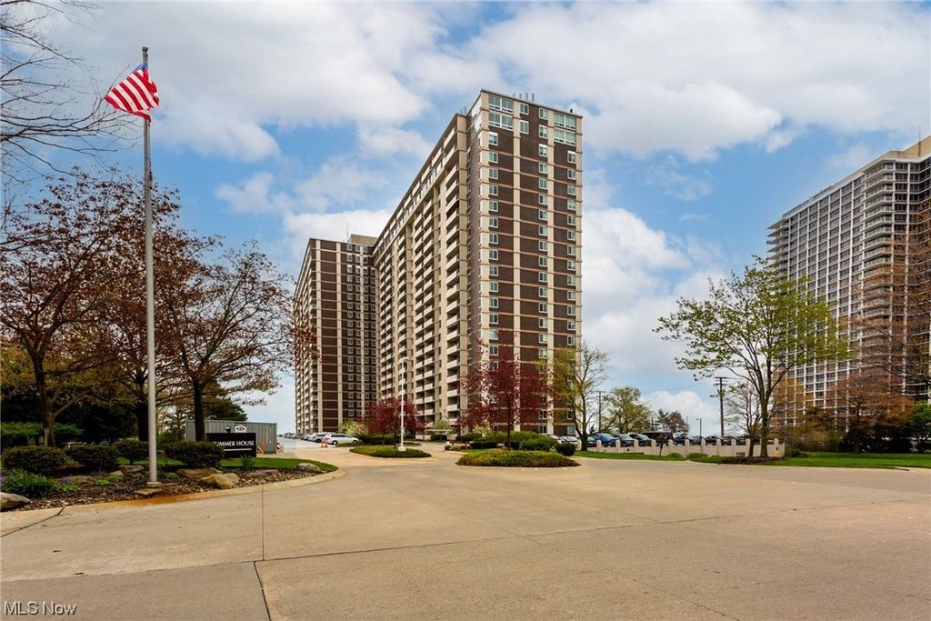 12900 Lake Ave 1410, Lakewood, OH 44107 Trulia