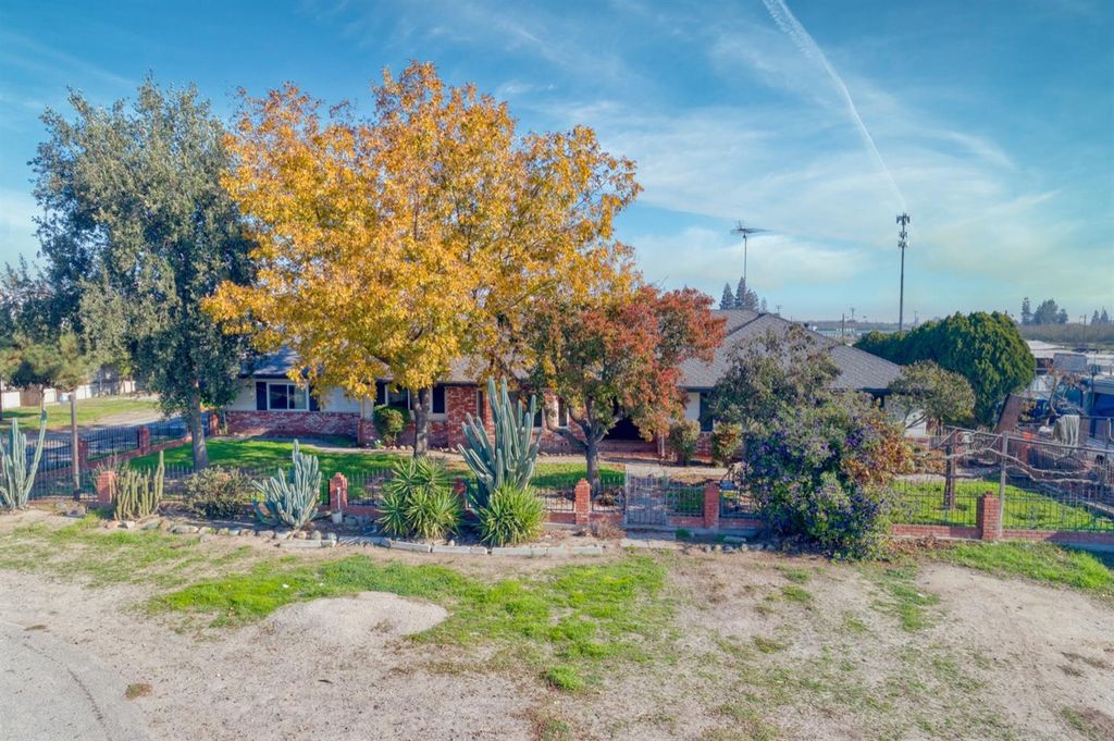 6042 Faith Home Rd, Ceres, CA 95307 Trulia