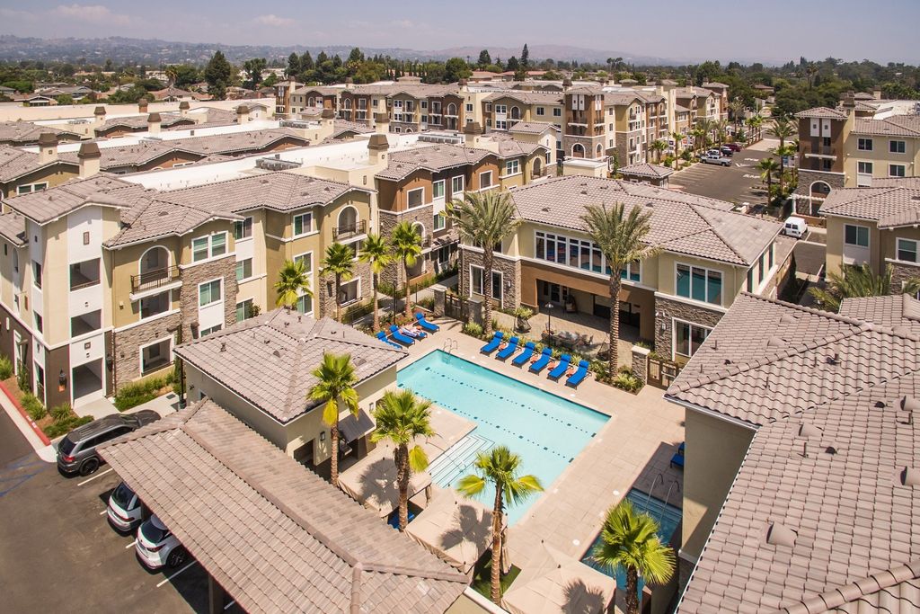 Valentia by Windsor La Habra, CA Trulia