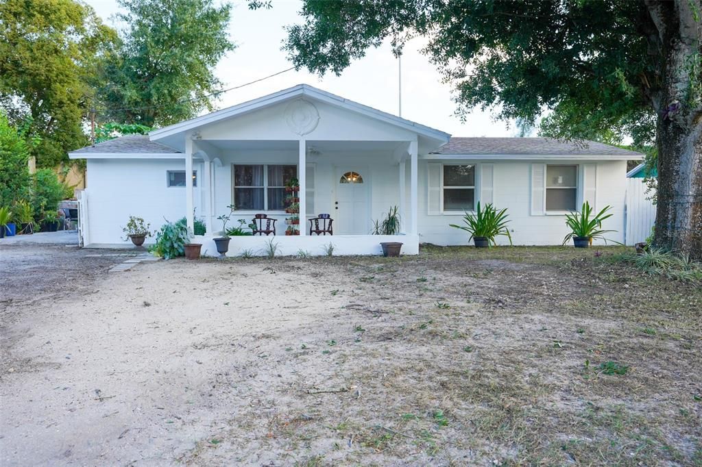 5621 Terra Ceia Dr, Tampa, FL 33619