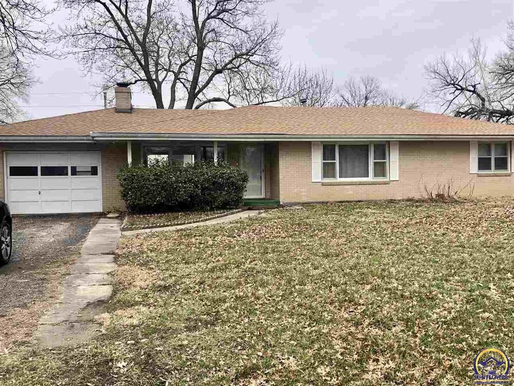 950 N Harrison St, Auburn, KS 66402 Trulia