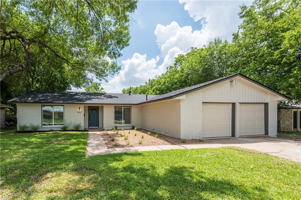 3013 Val Dr, Austin, TX 78723 Trulia
