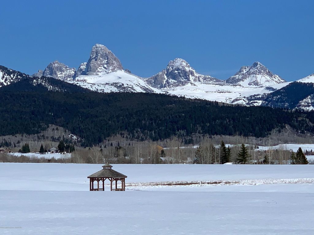 2310 Snow Crest Rnch, Driggs, ID 83422 Trulia