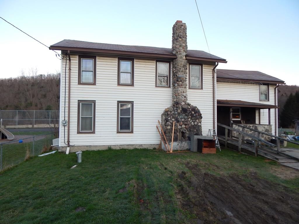 653 Breesport N Chemung Rd, Lowman, NY 14861 Trulia