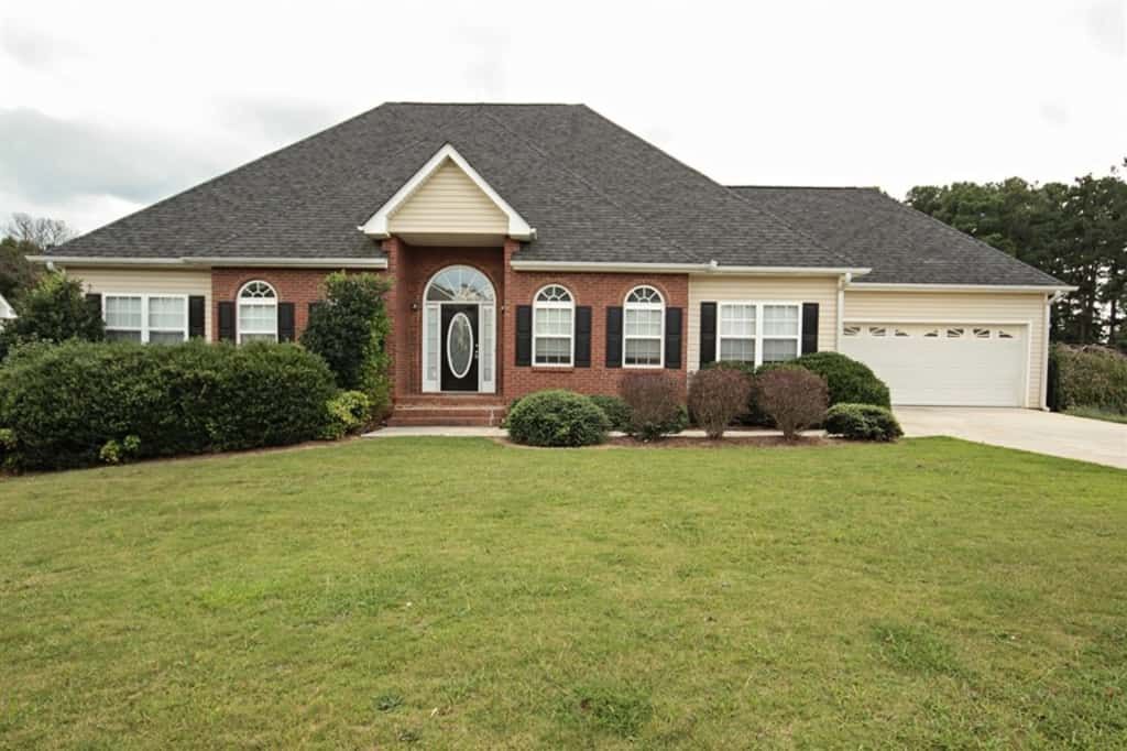 316 Henderson Lake Dr, Loganville, GA 30052 Trulia