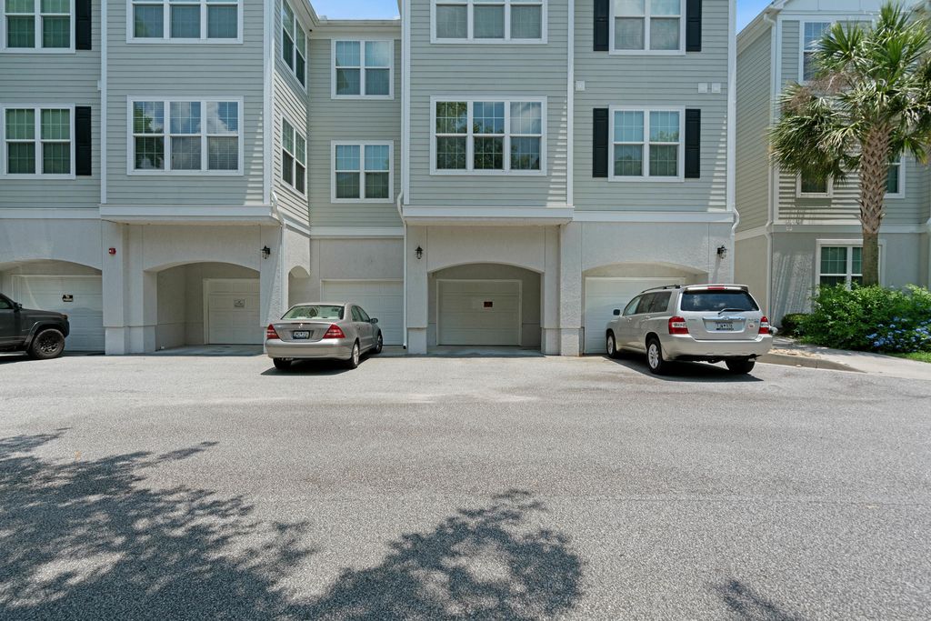 60 Fenwick Hall Aly 522, Johns Island, SC 29455 Trulia