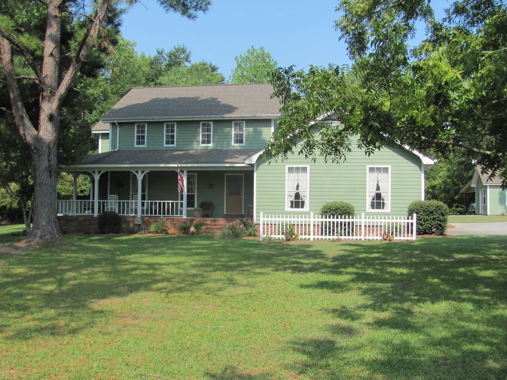 254 Briarcliff Rd, Swainsboro, GA 30401 Trulia