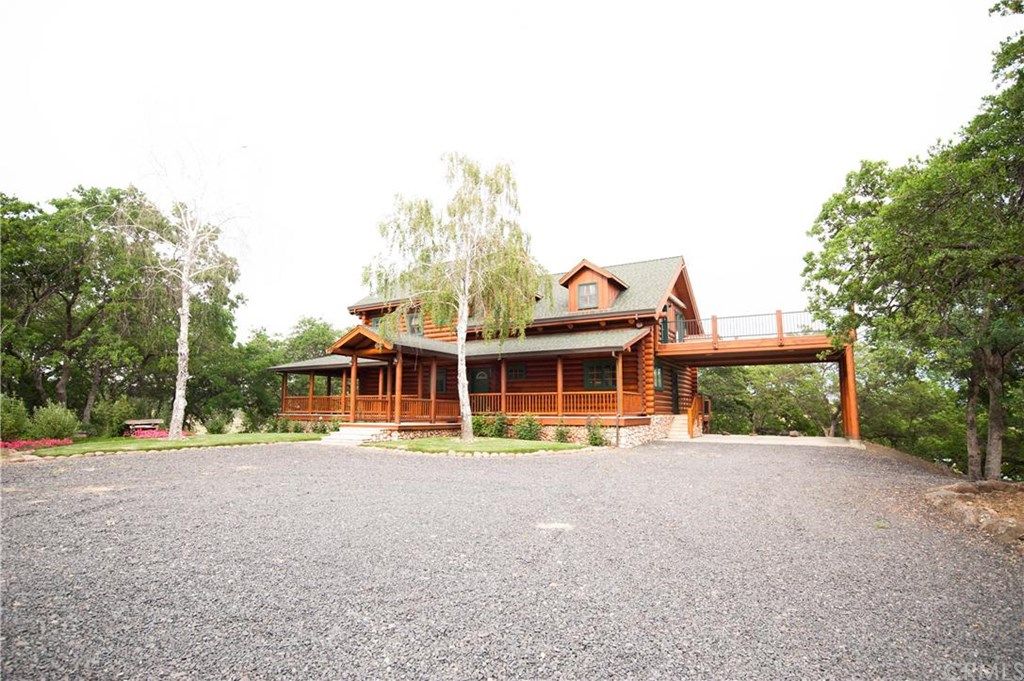 3078 Jackson Ranch Rd, Butte Valley, CA 95965 Trulia