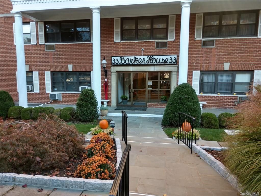 33 Barker Avenue UNIT 4C, White Plains, NY 10601 Trulia