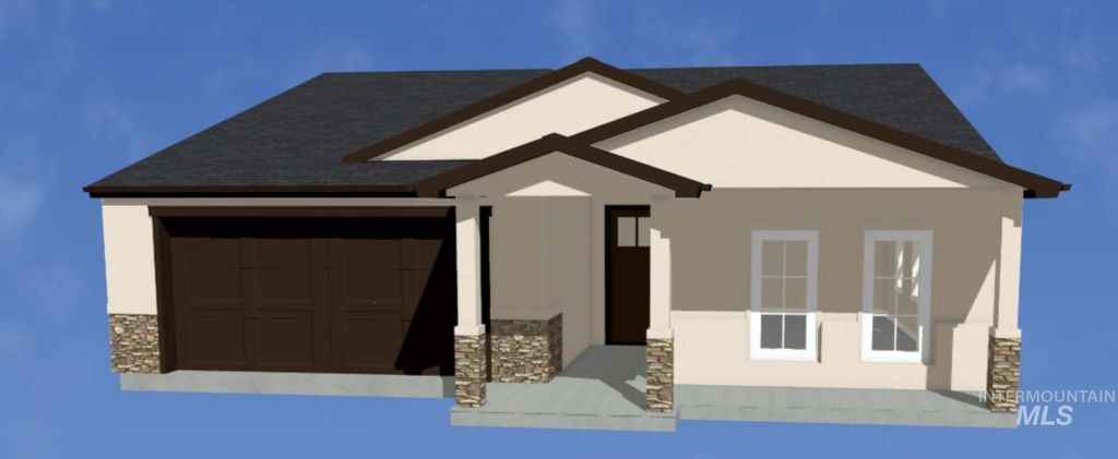 421 S Curtis Rd #106, Boise, ID 83705