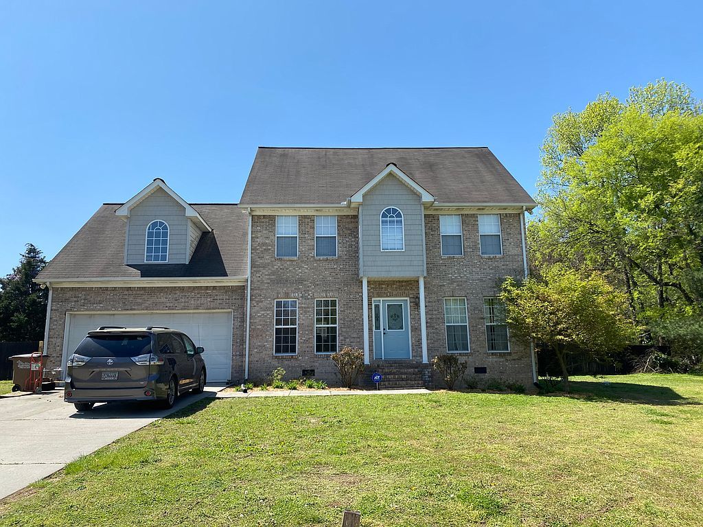 1005 Fieldgreen Ct, Dalton, GA 30720 Trulia