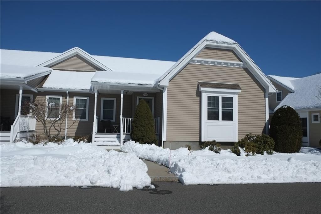 500 Mendon Rd 105, Cumberland, RI 02864 Trulia