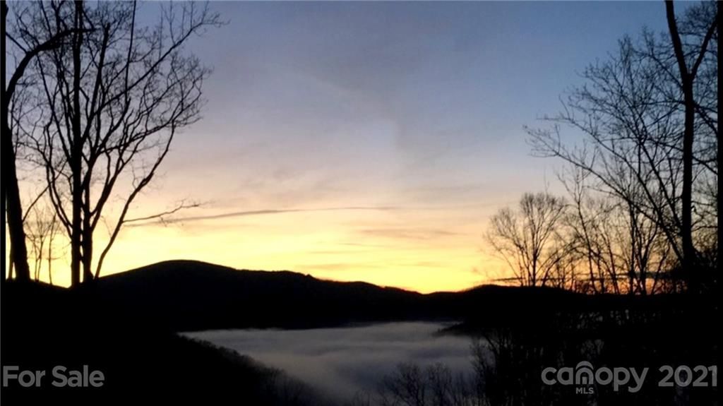 Butler Ridge Trl 9, Hendersonville, NC 28792 Trulia