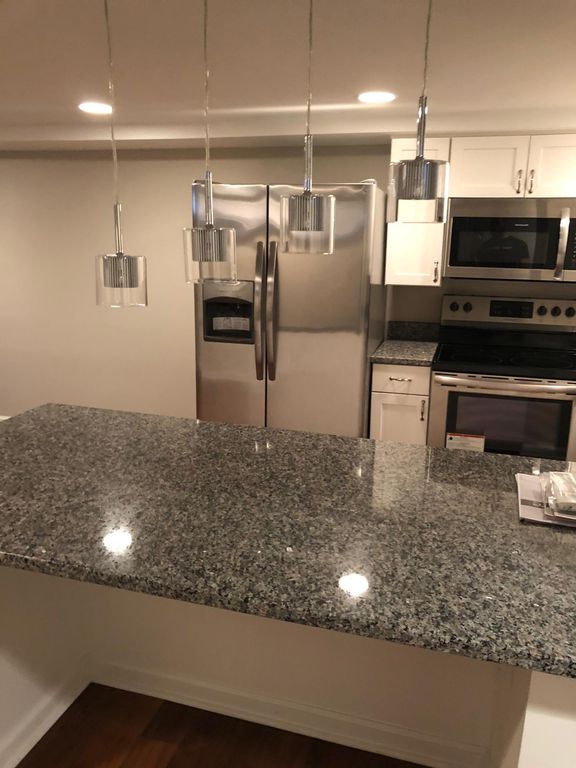 1535 Gales St NE #1B, Washington, DC 20002