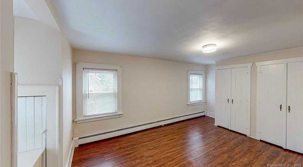 Apartments For Rent In Norwalk Ct 53 Rentals Trulia
