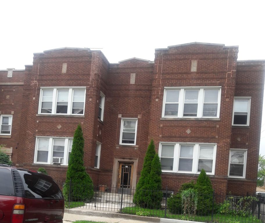 8314 S Paulina St, Chicago, IL 60620 Trulia