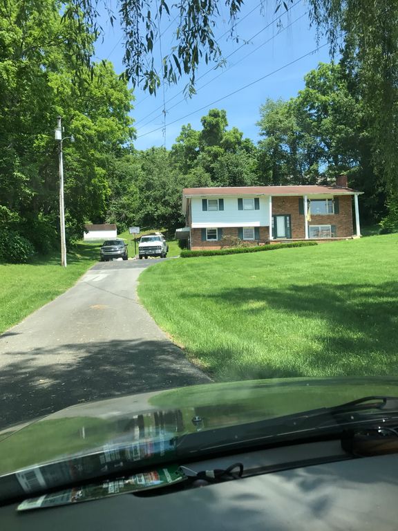 352 Bell St, Blountville, TN 37617 Trulia