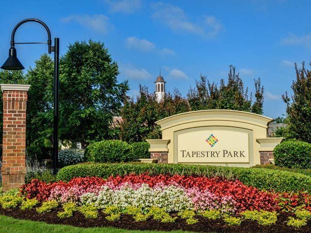 728 Tapestry Park Loop, Chesapeake, VA 23320
