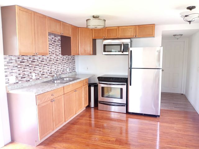 4000 24th St N #319, Saint Petersburg, FL 33714